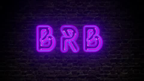 Kate online show from 30, 12, 2024