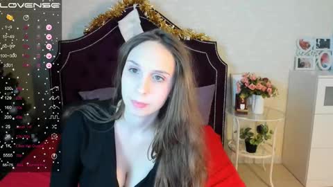 Kate online show from 8, 1, 2025