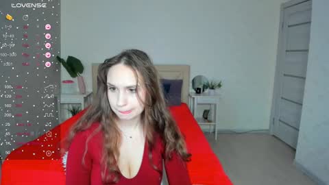 Kate online show from 10, 1, 2025