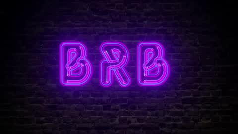 Kate online show from 26, 2, 2025