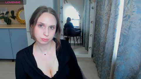 Kate online show from 28, 2, 2025