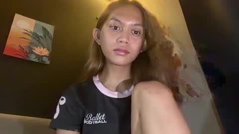 Kate SINGLE online show from 8, 6, 2026