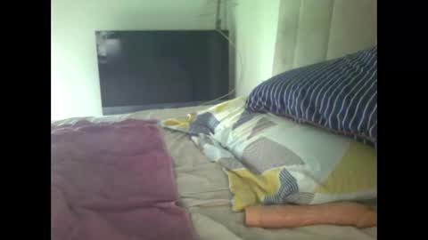 trannybisx online show from 1, 1, 2025