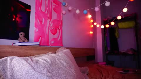 Snapshot of trans_ballerina chatting on 24, 2, 2025 trans ballerina online show from 24, 2, 2025