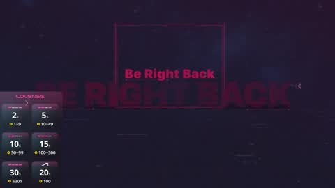 Snapshot of trans_ballerina chatting on 23, 10, 2025 trans ballerina online show from 23, 10, 2025