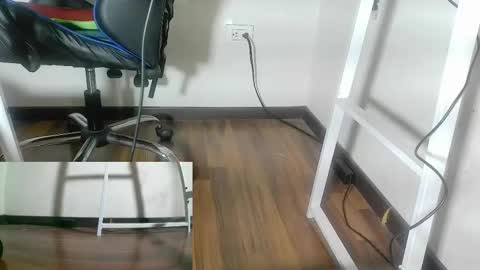 Sexy Selena 1203 online show from 6, 10, 2025