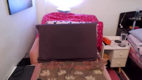 TransAgera online show from 1, 10, 2025