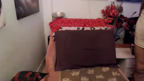 TransAgera online show from 20, 11, 2025