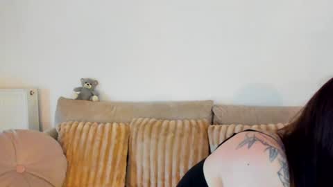 TransAlicia online show from 20, 6, 2026