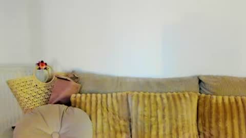 TransAlicia online show from 3, 7, 2026