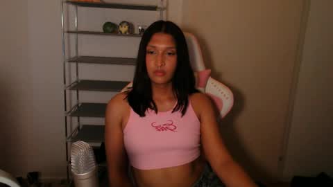 angel online show from 8, 6, 2026