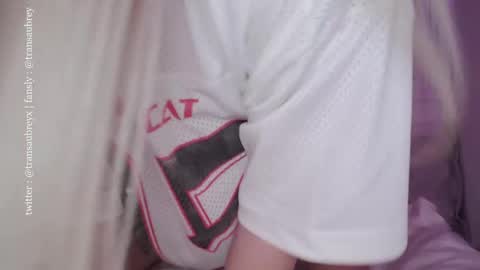 Snapshot of transaubrey chatting on 25, 9, 2025 aubrey 3 online show from 25, 9, 2025