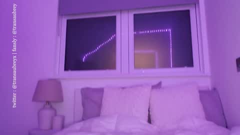 Snapshot of transaubrey chatting on 28, 9, 2025 aubrey 3 online show from 28, 9, 2025