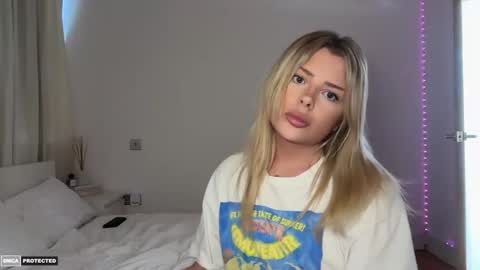 Snapshot of transaubrey chatting on 14, 3, 2026 aubrey 3 online show from 14, 3, 2026