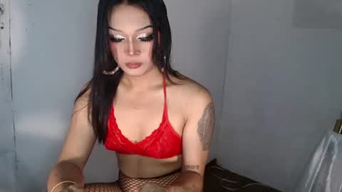 CLEOPATHRA online show from 20, 7, 2026