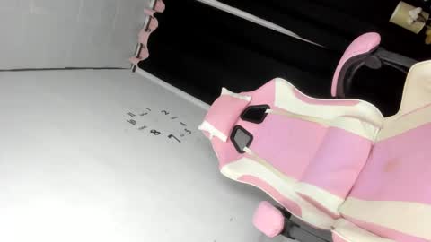 Snapshot of transbigcockangelica chatting on 17, 2, 2025 Angelica online show from 17, 2, 2025