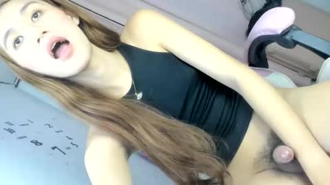 Rhiane online show from 8, 1, 2025