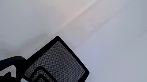 transcute69 online show from 7, 12, 2024