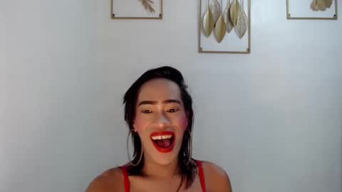 transeugene1990 online show from 21, 4, 2026