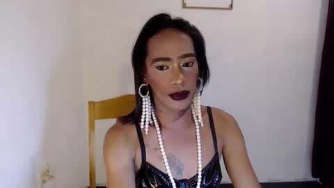 transeugene1990 online show from 25, 4, 2026