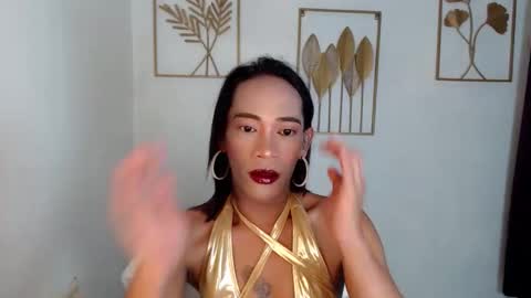 transeugene1990 online show from 26, 4, 2026