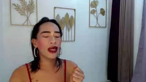 transeugene1990 online show from 28, 4, 2026