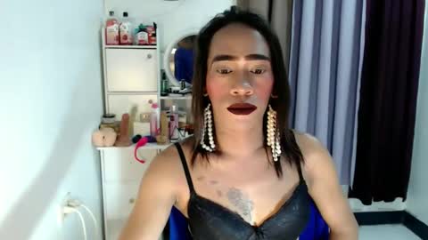 transeugene1990 online show from 11, 6, 2026