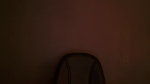 transexdotada online show from 17, 9, 2025