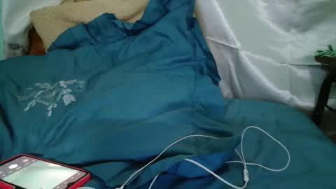 transexdotada online show from 29, 10, 2025