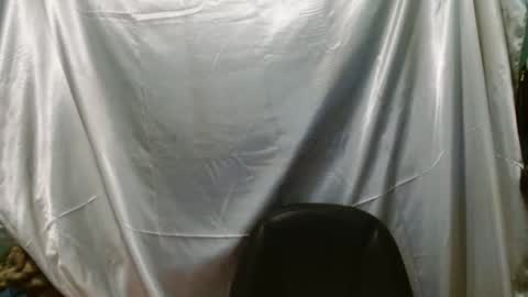 Snapshot of transexdotada chatting on 15, 12, 2025 transexdotada online show from 15, 12, 2025