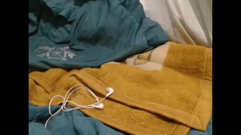 Snapshot of transexdotada chatting on 21, 12, 2025 transexdotada online show from 21, 12, 2025