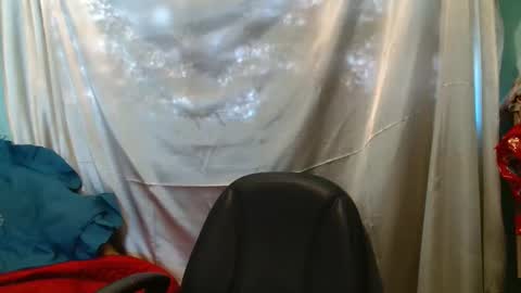 Snapshot of transexdotada chatting on 13, 1, 2026 transexdotada online show from 13, 1, 2026