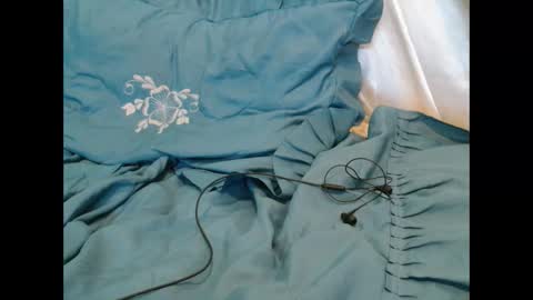 Snapshot of transexdotada chatting on 3, 2, 2026 transexdotada online show from 3, 2, 2026