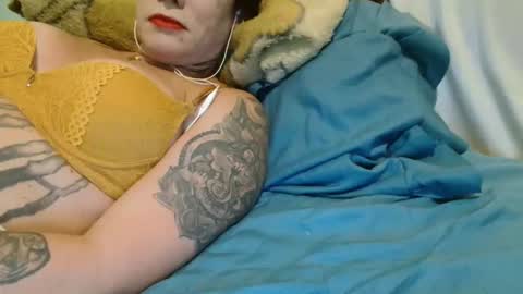 Snapshot of transexdotada chatting on 21, 2, 2026 transexdotada online show from 21, 2, 2026