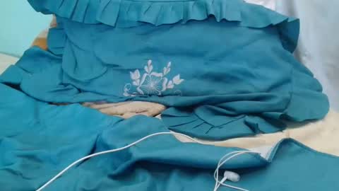 Snapshot of transexdotada chatting on 27, 2, 2026 transexdotada online show from 27, 2, 2026