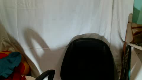 transexdotada online show from 8, 8, 2026