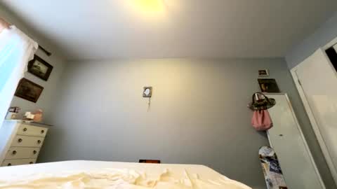 Snapshot of transgirl007 chatting on 4, 2, 2026 transgirl007 online show from 4, 2, 2026