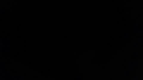 Snapshot of transgoddessrosy chatting on 16, 1, 2025 ROSY TAN BE MY KING DONT FORGET TO FOLLOW AND THUMBS UP ME online show from 16, 1, 2025