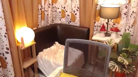 Snapshot of transgoddessrosy chatting on 21, 2, 2025 ROSY TAN BE MY KING DONT FORGET TO FOLLOW AND THUMBS UP ME online show from 21, 2, 2025