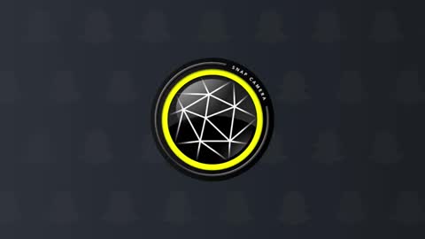 Snapshot of transgoddessrosy chatting on 25, 2, 2025 ROSY TAN BE MY KING DONT FORGET TO FOLLOW AND THUMBS UP ME online show from 25, 2, 2025