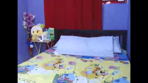 Snapshot of transjannacums chatting on 29, 1, 2025 janna online show from 29, 1, 2025