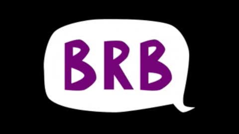 Chloe online show from 24, 3, 2026