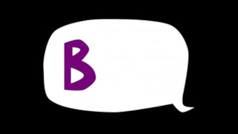 Chloe online show from 21, 4, 2026