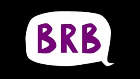 Chloe online show from 23, 4, 2026