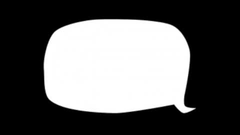 Chloe online show from 24, 4, 2026