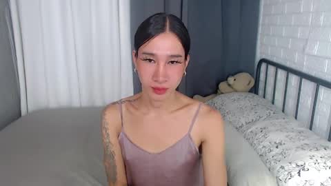 Snapshot of transmedusaxxx chatting on 5, 5, 2026 Chloe online show from 5, 5, 2026
