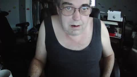 Peter online show from 29, 12, 2024