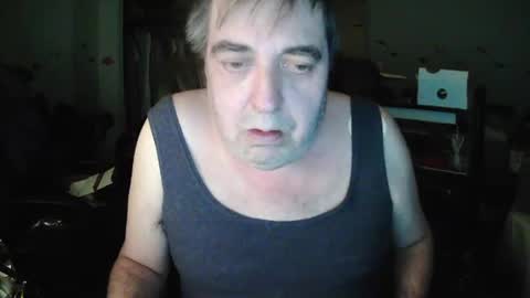 Peter online show from 16, 1, 2025