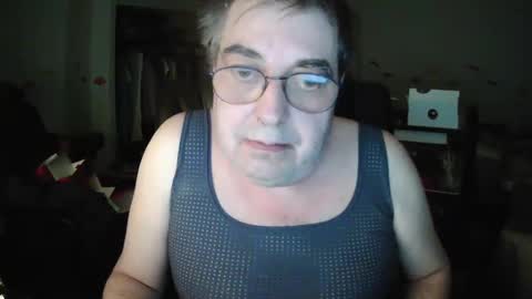 Peter online show from 23, 2, 2025