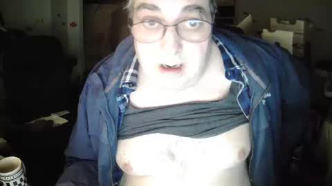 Peter online show from 24, 2, 2026